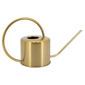 AUBRY GASPARD ARROSO GAR1570